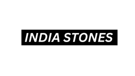 India Stones